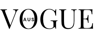 VOGUE AUS